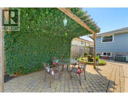 9 CARPENTER Avenue - 27