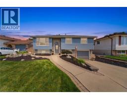 9 CARPENTER Avenue - 34