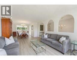 9 CARPENTER Avenue - 8