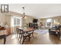 37 THISTLEMOOR Drive - 12