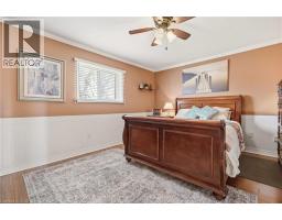 37 THISTLEMOOR Drive - 13