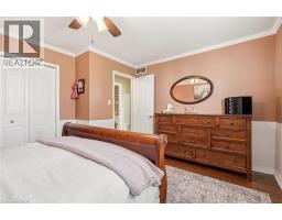 37 THISTLEMOOR Drive - 14