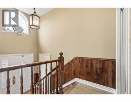 37 THISTLEMOOR Drive - 20
