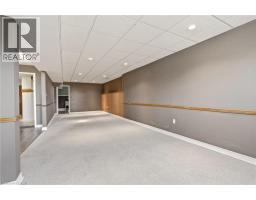 37 THISTLEMOOR Drive - 24