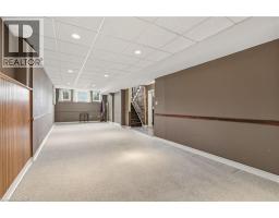 37 THISTLEMOOR Drive - 25