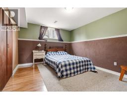 37 THISTLEMOOR Drive - 26