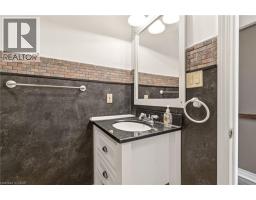 37 THISTLEMOOR Drive - 28