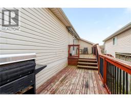 37 THISTLEMOOR Drive - 31