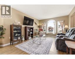 37 THISTLEMOOR Drive - 7