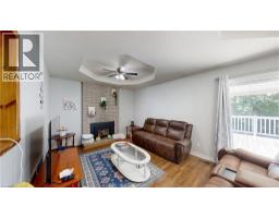 31 APPLEWOOD Lane - 10