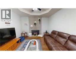 31 APPLEWOOD Lane - 11