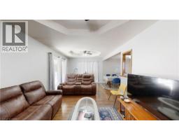 31 APPLEWOOD Lane - 12
