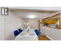 31 APPLEWOOD Lane - 13