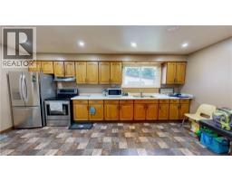 31 APPLEWOOD Lane - 14