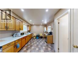 31 APPLEWOOD Lane - 15