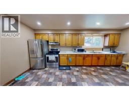 31 APPLEWOOD Lane - 16