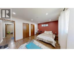 31 APPLEWOOD Lane - 17