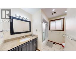 31 APPLEWOOD Lane - 18
