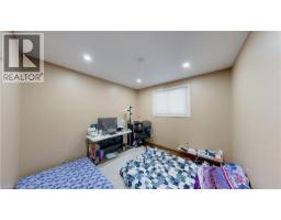 31 APPLEWOOD Lane - 19