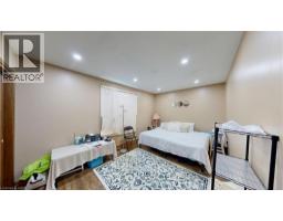 31 APPLEWOOD Lane - 20
