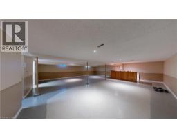 31 APPLEWOOD Lane - 22