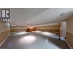 31 APPLEWOOD Lane - 23