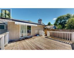 31 APPLEWOOD Lane - 24