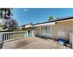 31 APPLEWOOD Lane - 25