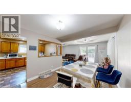 31 APPLEWOOD Lane - 8