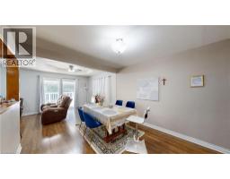 31 APPLEWOOD Lane - 9