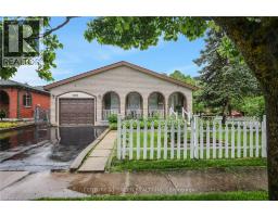 7812 BADGER Road - 1
