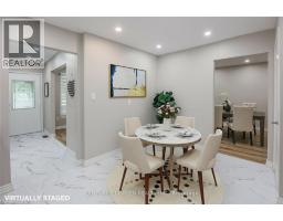 7812 BADGER Road - 12