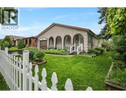 7812 BADGER Road - 2