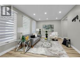 7812 BADGER Road - 5