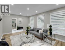 7812 BADGER Road - 6