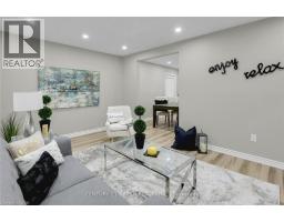 7812 BADGER Road - 7