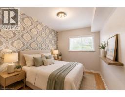 120 STONE CHURCH Road W - 14