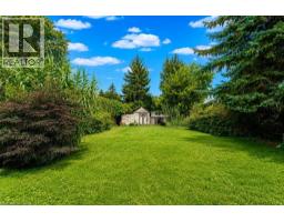 120 STONE CHURCH Road W - 33