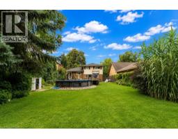 120 STONE CHURCH Road W - 34