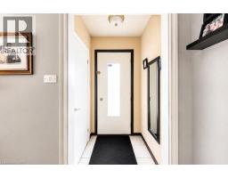 120 STONE CHURCH Road W - 4