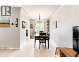 120 STONE CHURCH Road W - 7