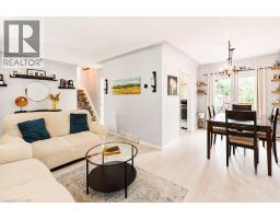 120 STONE CHURCH Road W - 8