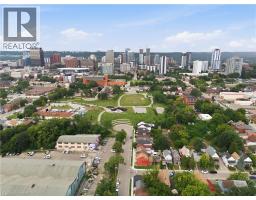 203 CAROLINE Street N - 7