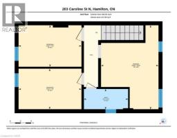 203 CAROLINE Street N - 9
