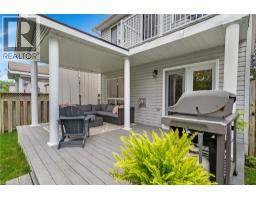 711 ANGLER Way - 38