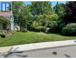 VL NORTH CAYUGA Street W - 3