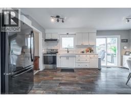 368 CAITHNESS Street - 10