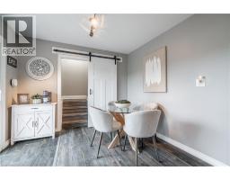 368 CAITHNESS Street - 12