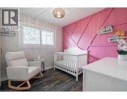 368 CAITHNESS Street - 16