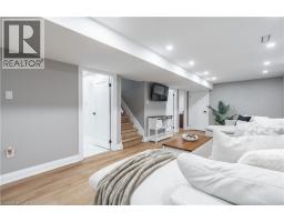 368 CAITHNESS Street - 24